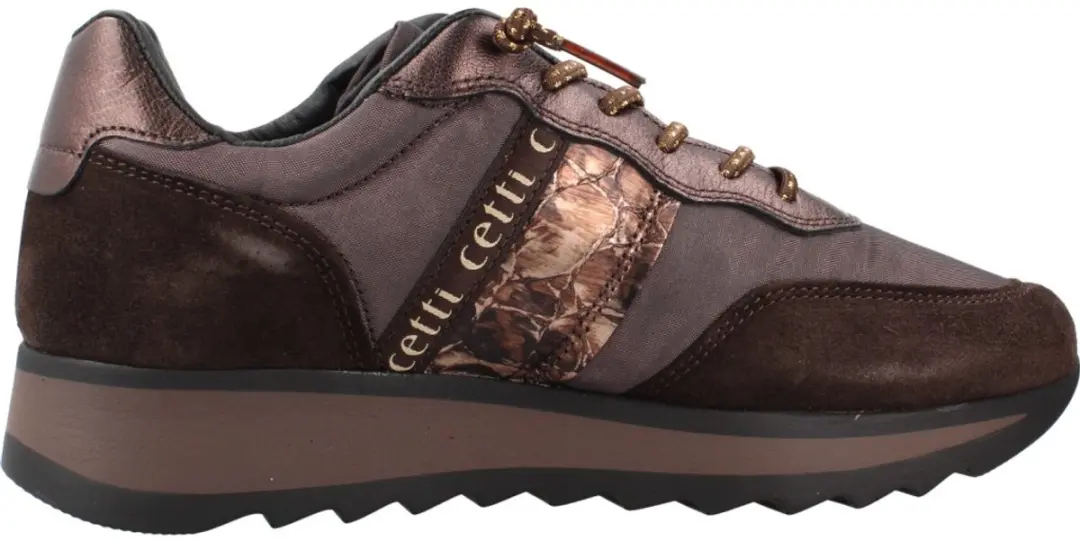 CETTI C849SRA INV27 Bruin 40 EU