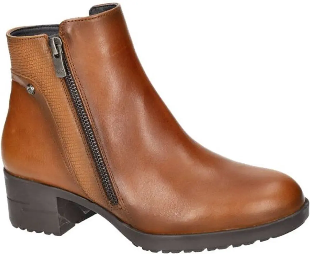 Fluchos -Dames