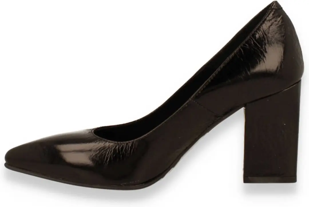 Pedro Miralles Pump Dames