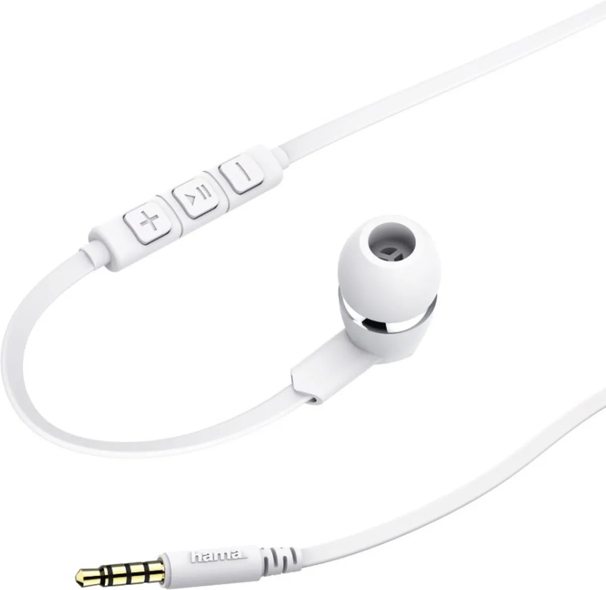 Hama Joy In-ear Headset 00184008