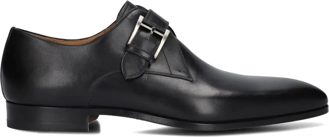 Magnanni 15477 Nette schoenen
