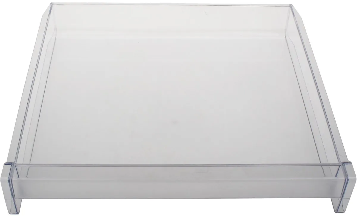 Whirlpool Vrieslade Koelkast 481010596939
