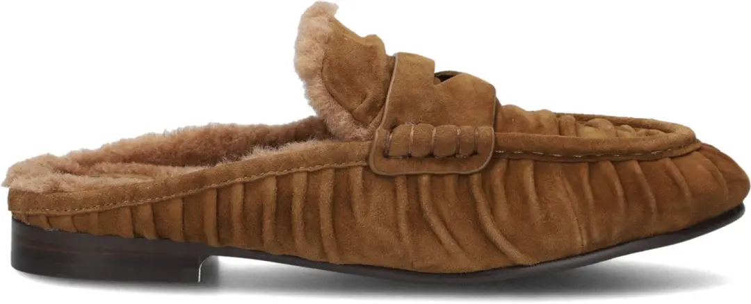 Bibi Lou Lyra Loafers 15 Loafers Dames