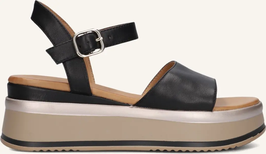 Inuovo A98007 Sandalen