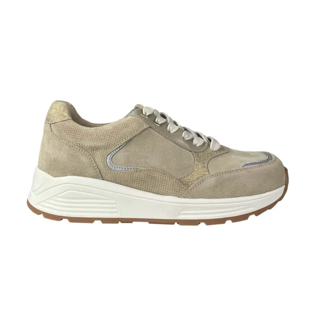 Nimco 70402.2 Pantoffels - afbeelding 3 van 6