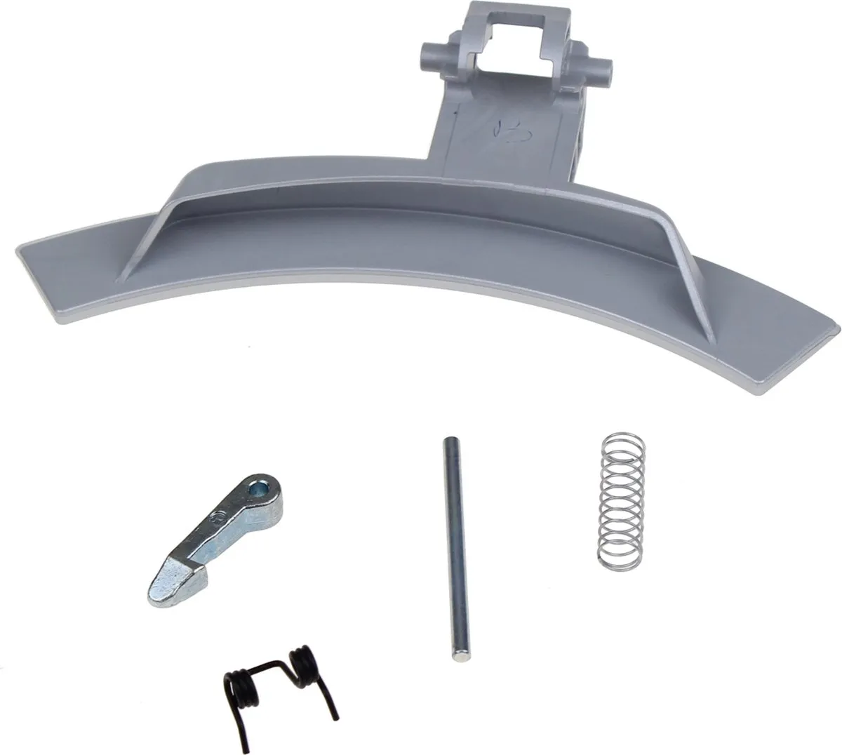 Electrolux Deurgreep 4055232690