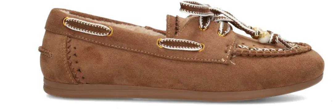 POSH by Poelman MELODY Dames Loafers