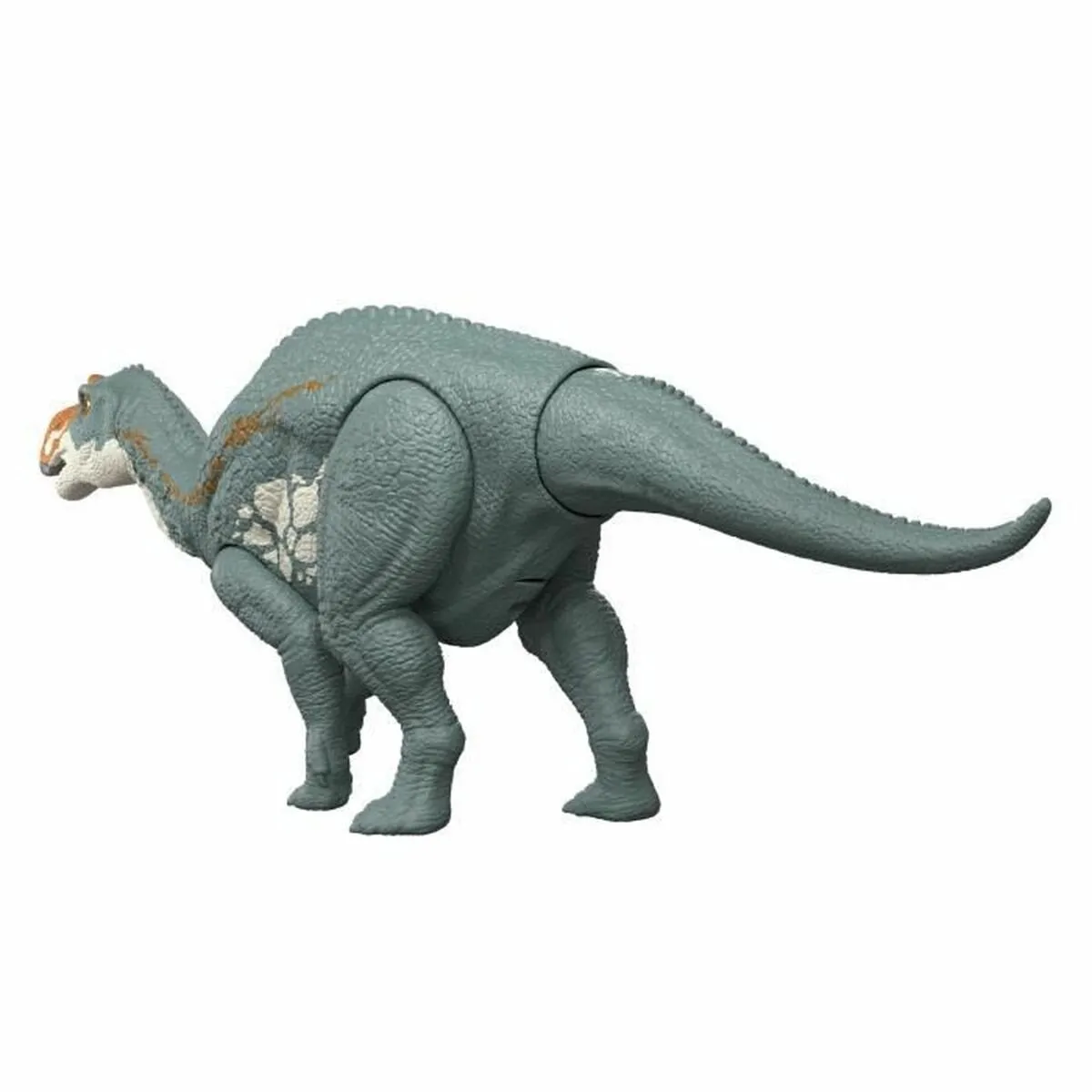 Jurassic World Maiasaura Gelede Figuur - JGC82 - Multicolor - afbeelding 4 van 6