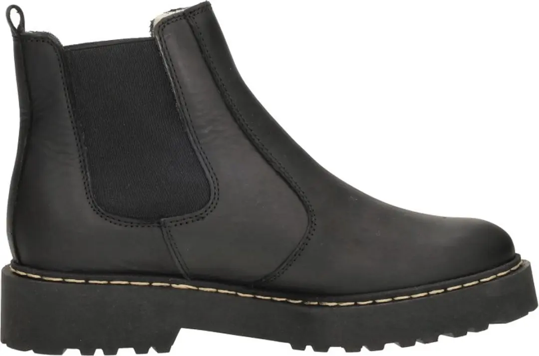 Palpa Riviera Chelseaboot