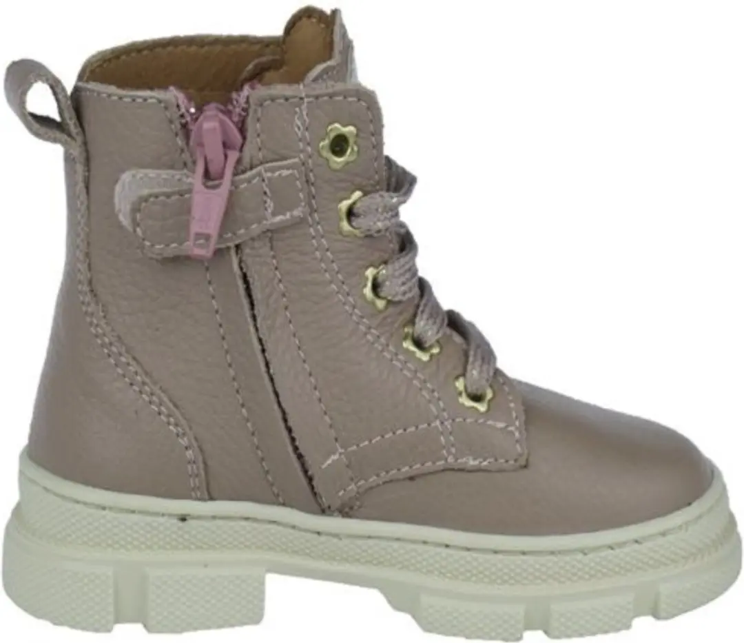 Develab Bikerboot