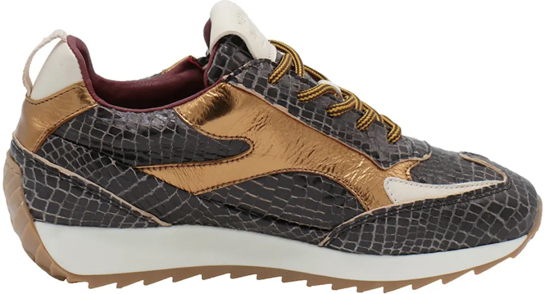 Piedi Nudi Hera Sneakers