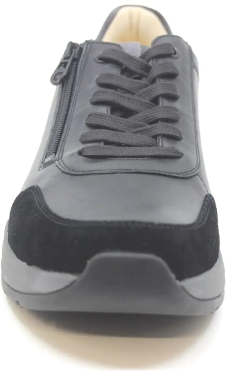 Ganter 251911 Wijdte H Sneakers - 44 - afbeelding 3 van 6