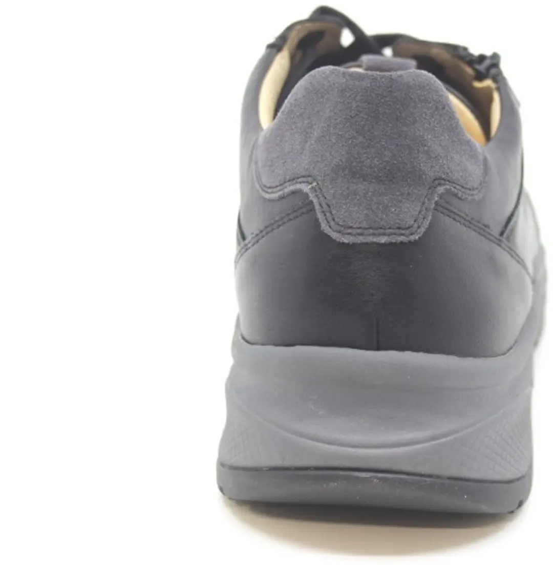 Ganter 251911 Wijdte H Sneakers - 44 - afbeelding 6 van 6