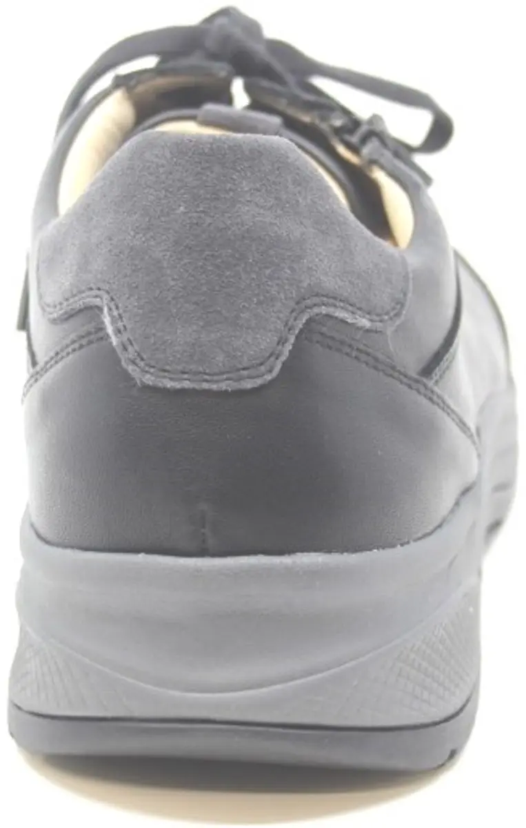 Ganter 251911 Wijdte H Sneakers - 44 - afbeelding 4 van 6