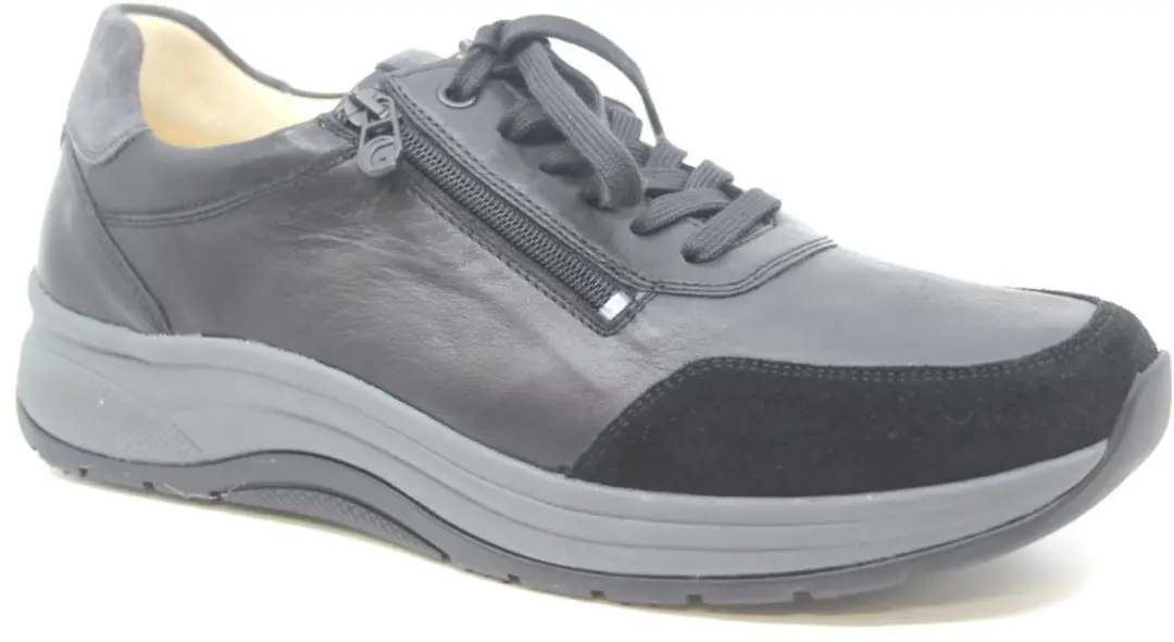 Ganter 251911 Wijdte H Sneakers