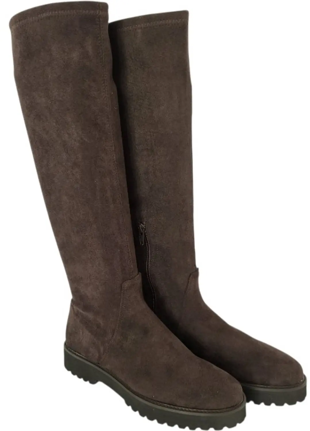 Debutto Donna Laars DB-3587 Bruin