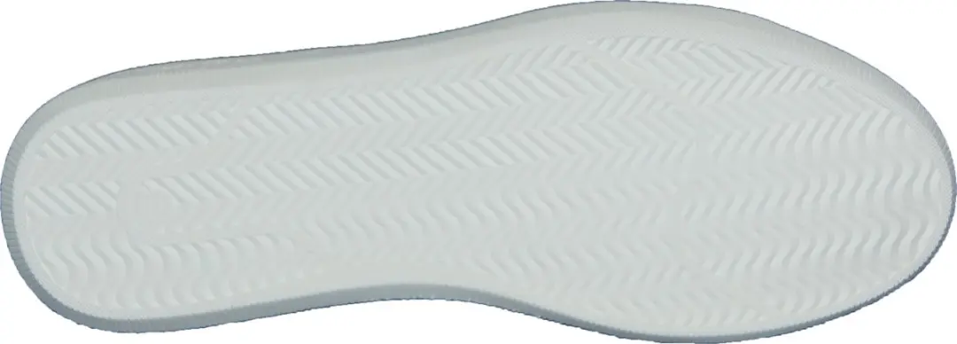 Piedro Wijdte H Sneakers Grijs 41,5 - afbeelding 3 van 5