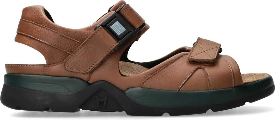 Mephisto Shark fit