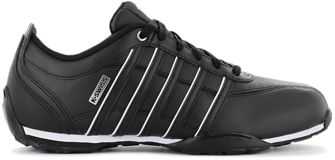 K-Swiss Arvee 1.5 heren sneaker - afbeelding 3 van 6