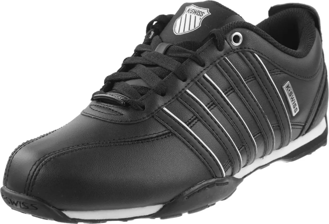 K-Swiss Arvee 1.5 heren sneaker