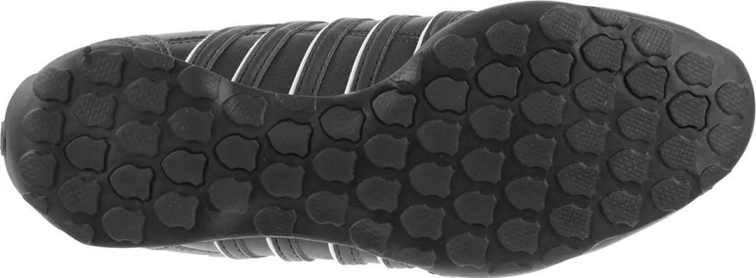 K-Swiss Arvee 1.5 heren sneaker - afbeelding 6 van 6