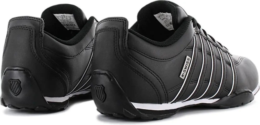 K-Swiss Arvee 1.5 heren sneaker - afbeelding 4 van 6