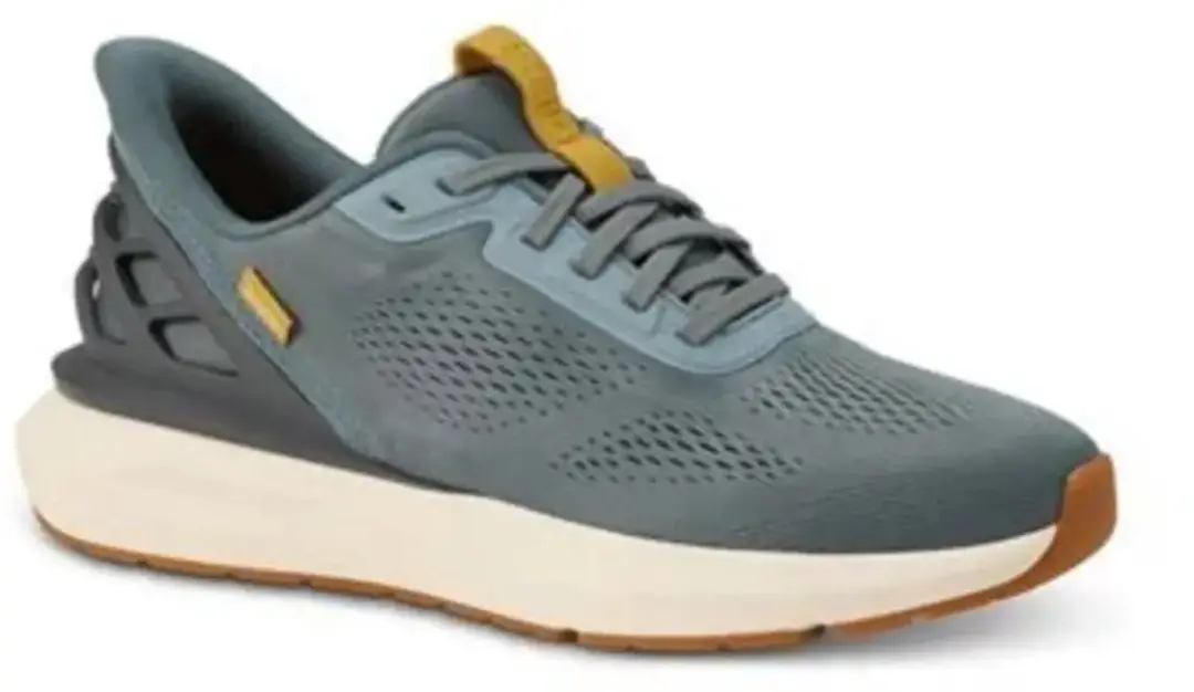 Kizik Athens 2 Sneakers 43.5