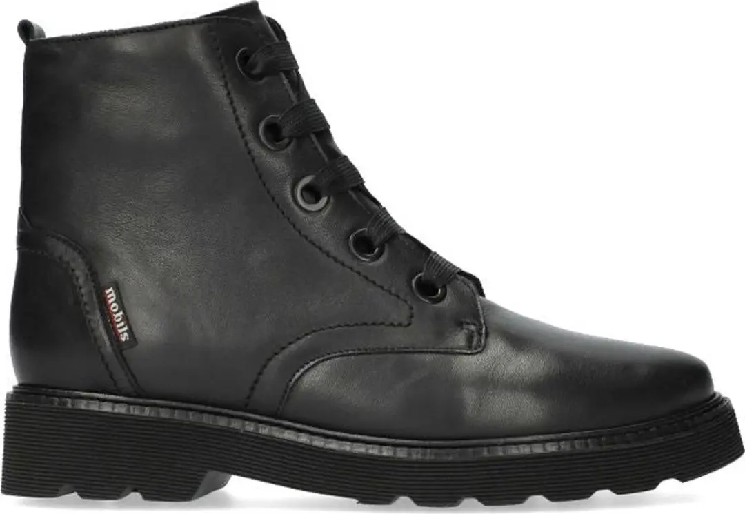Mephisto Mobils Odalia