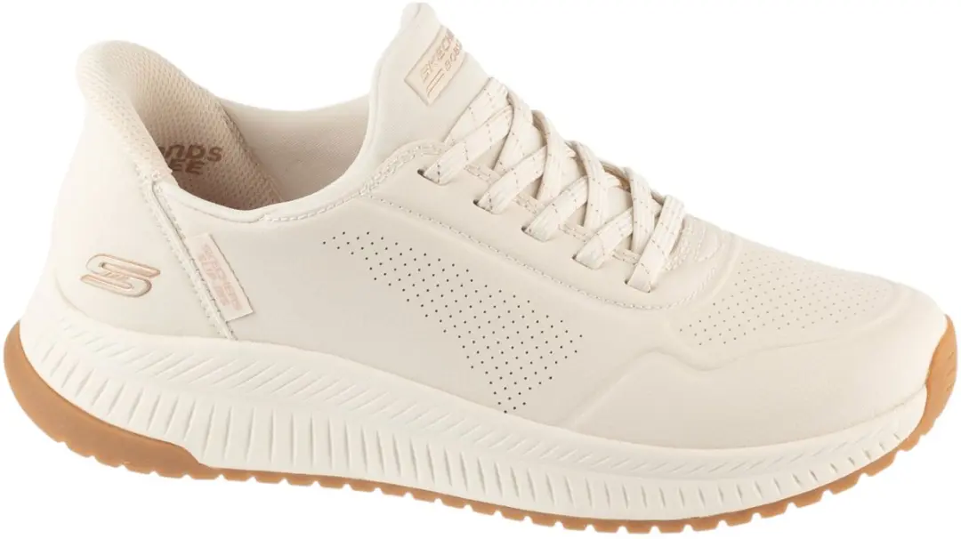 Skechers Slip-Ins: Bobs Squad 4