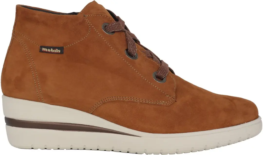 Mephisto Mobils Peryne