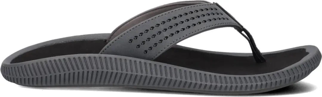 Olukai Ulele Slippers