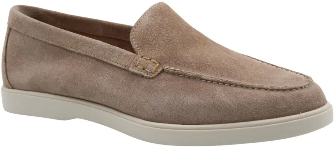 Cycleur De Luxe Mocassin Beige 45