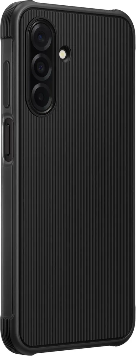 Samsung Galaxy A26 Rugged Hoesje EF-RA266CBEGWW