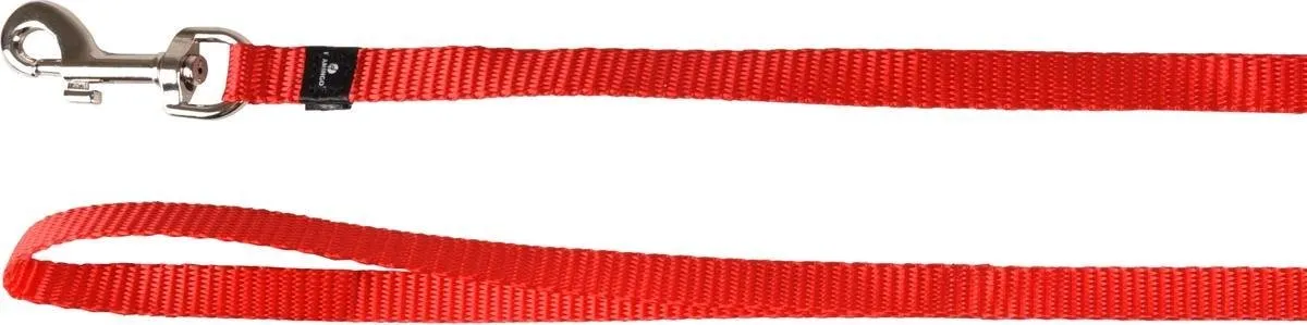 Flamingo Ziggi Looplijn 1,3m 10mm
