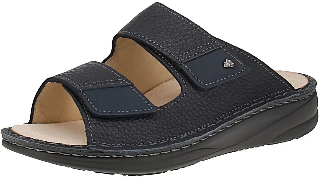Finn Comfort 01700-903173 Psara
