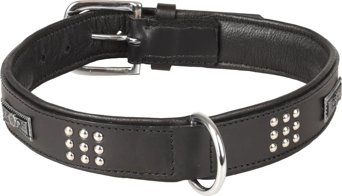 Flamingo Sedona Gevoerd Halsband
