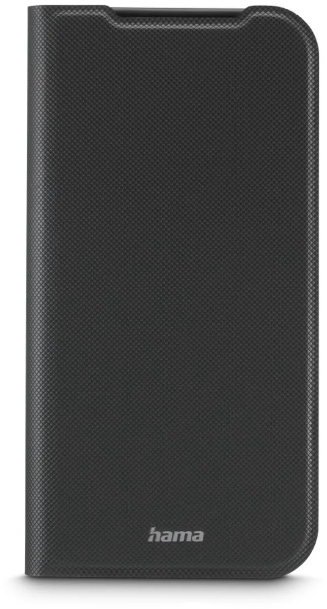 Hama Daily Protect Hoesje Google Pixel 10a