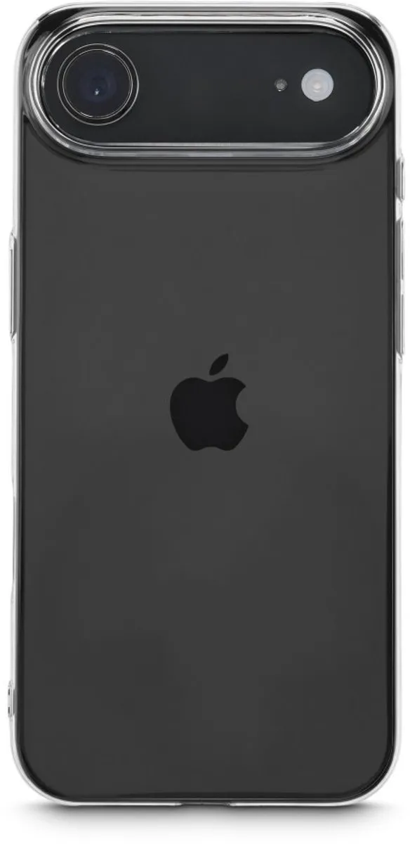 Hama iPhone Air Hoesje 00232389