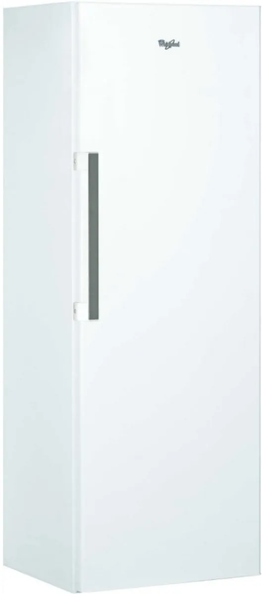 Whirlpool SW8AM2QW2 Koelkast 1 Deur 364L - Wit