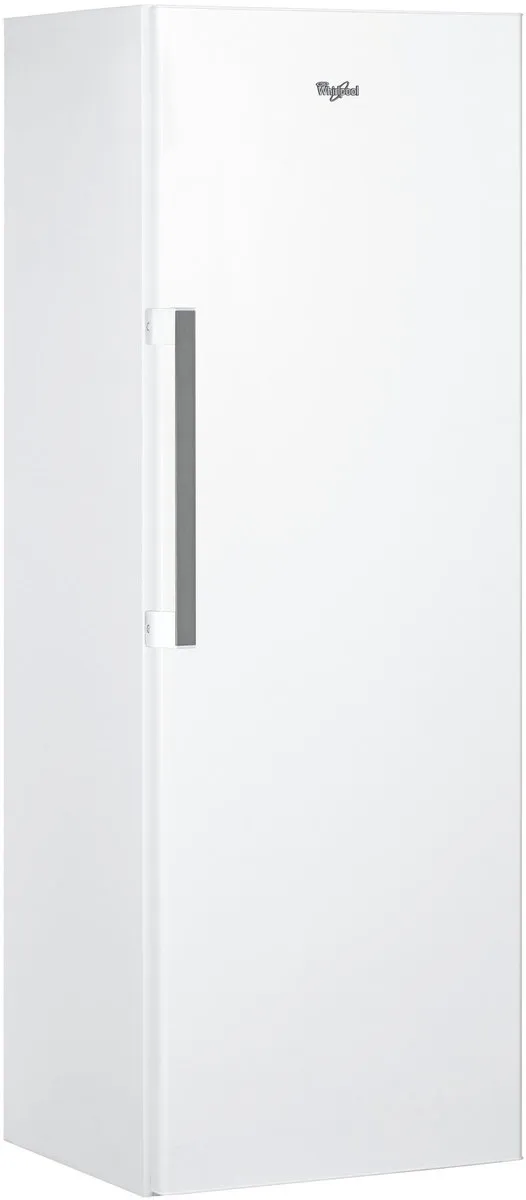 Whirlpool SW8AM2QW2 Koelkast 1 Deur 364L
