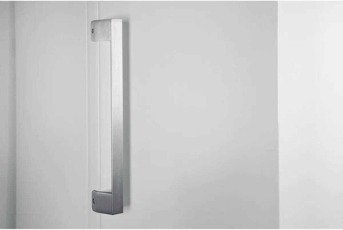 Whirlpool SW8AM2QW2 Koelkast 1 Deur 364L - Wit