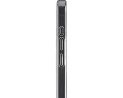 Hama Always Clear Cover iPhone 15 Pro Max - Transparant - afbeelding 6 van 6