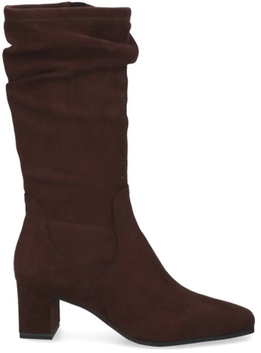 Caprice - Stretch Laars - 9-25303-47-302 - maat 42 - afbeelding 5 van 6