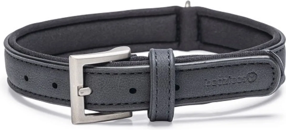 Beeztees Balacron Ax Halsband Hond