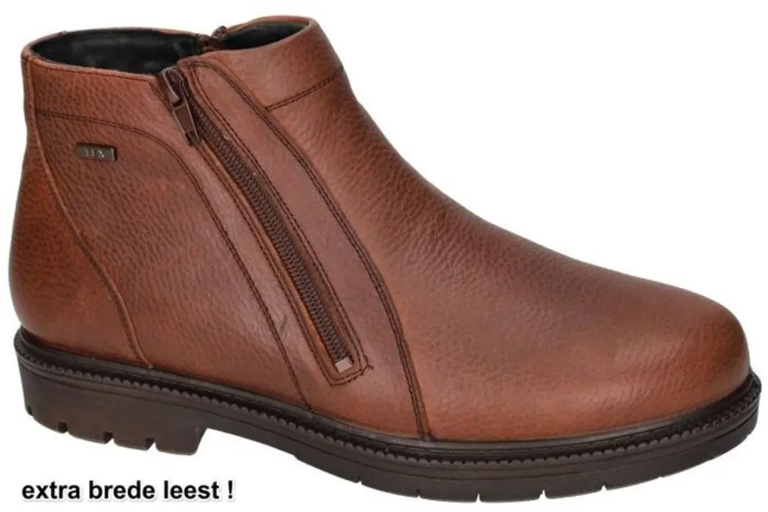 G-comfort -Heren
