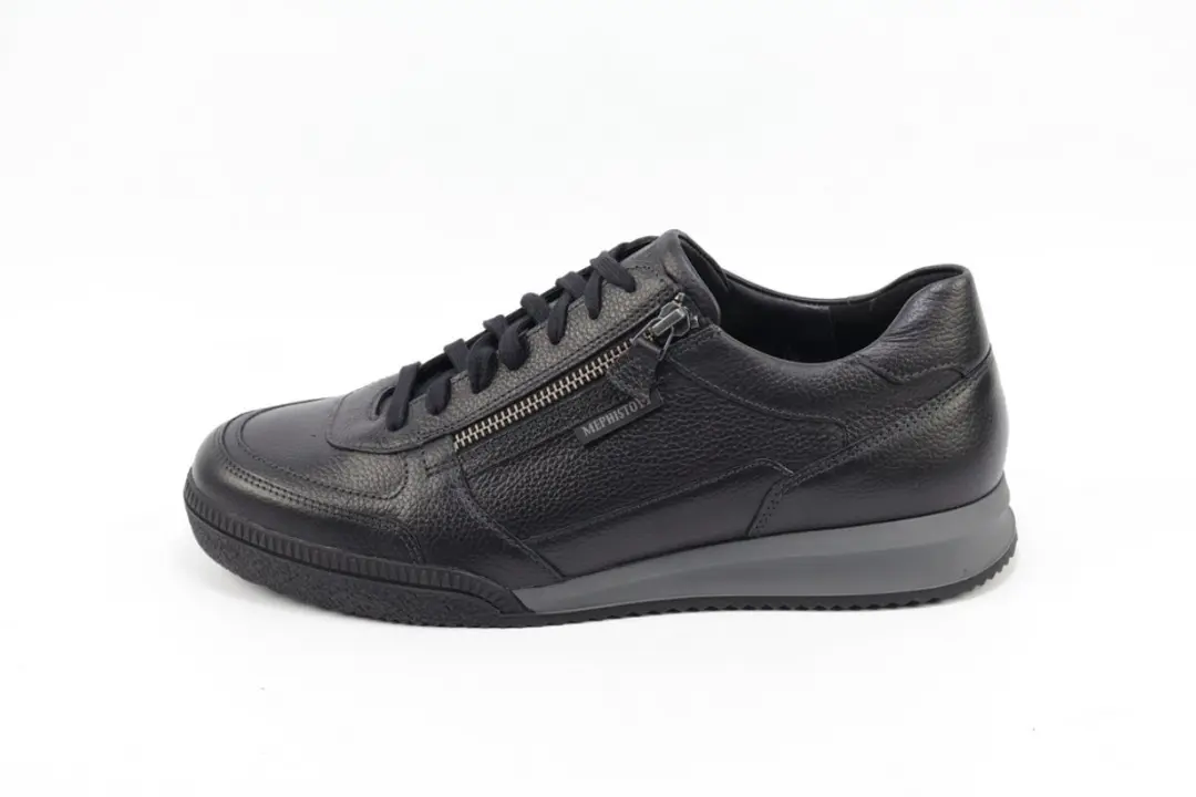 Mephisto Endrik 1500