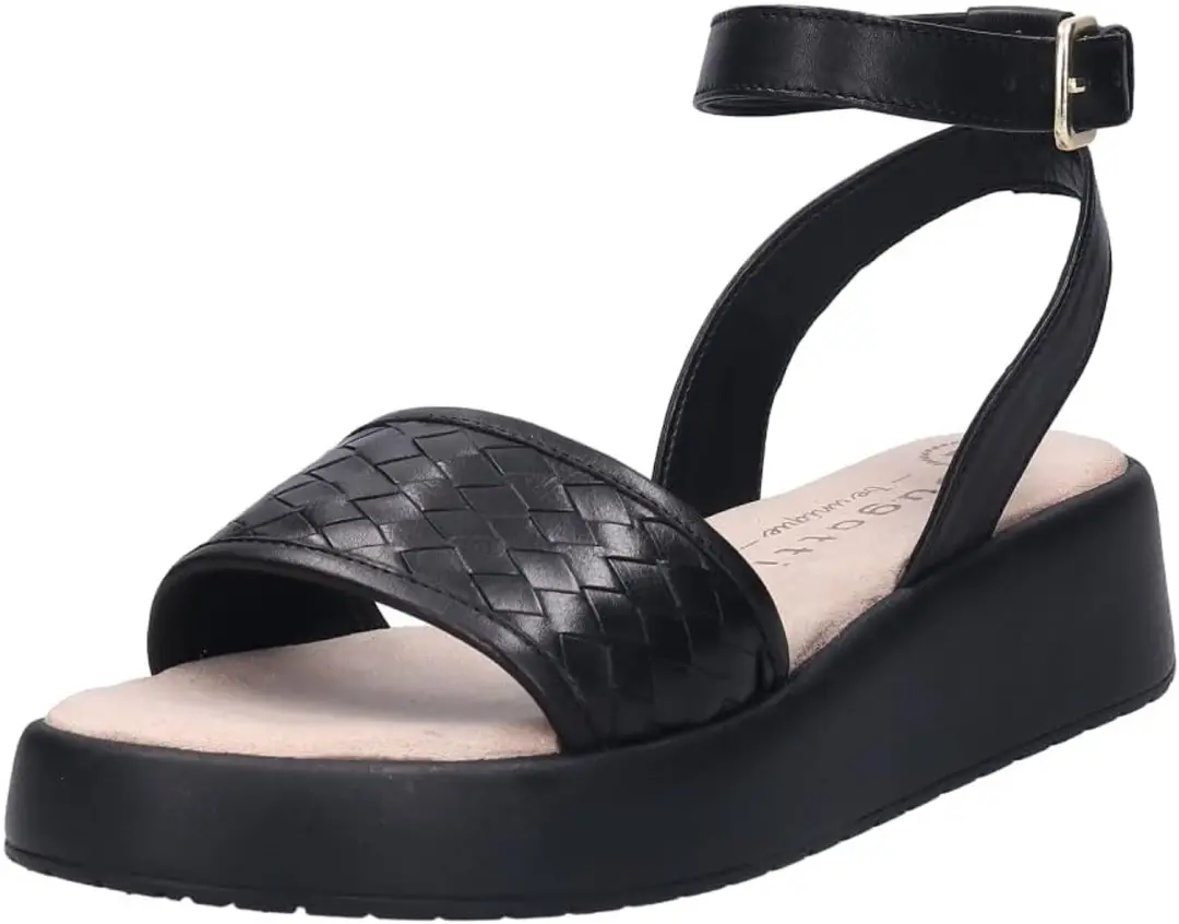 bugatti Kya Dames Sandalen