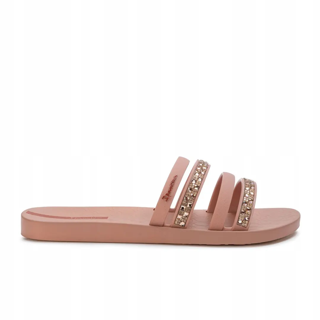 IPANEMA CHIC Pink-40