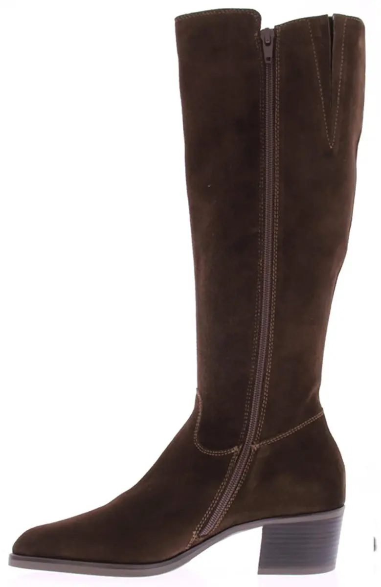 DL sport 6824 vers 02