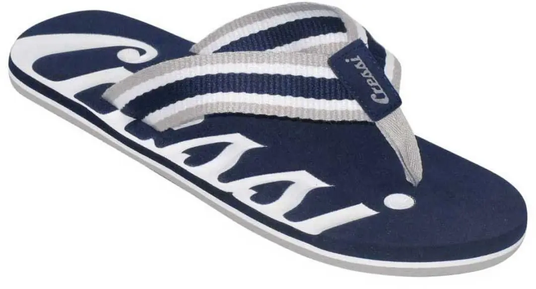 Cressi Portofino Teenslipper Blauw 42 - afbeelding 2 van 2